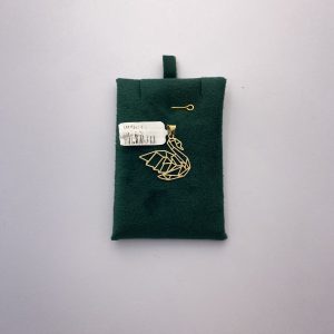 پلاک قو