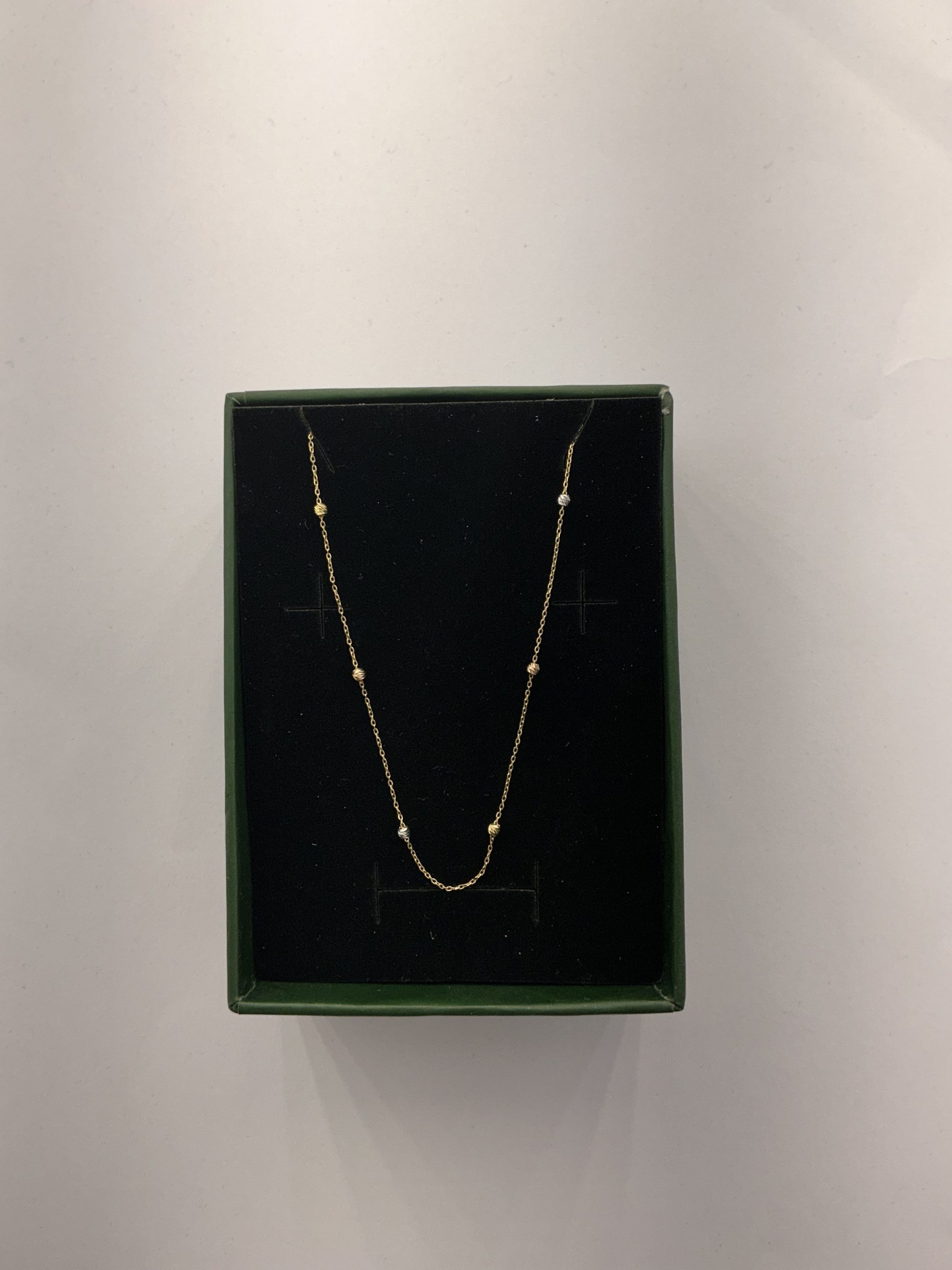 IMG_1081 گردنبند البرنادو - تصویر 1