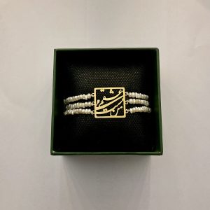 دستبند شعر