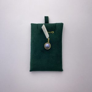 پلاک سوارسکی ابی