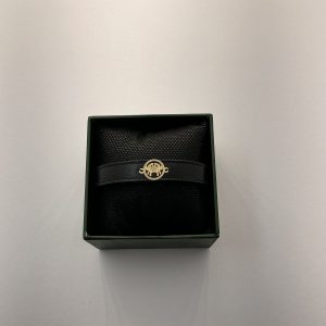 دستبند ماه تیر