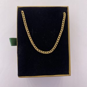 گردنبند کارتیر