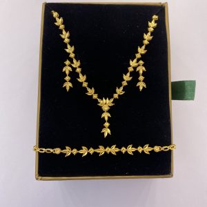 سرویس برگ