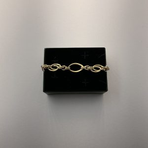 دستبند ترکیبی
