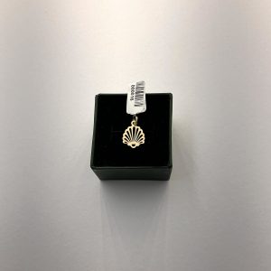 پلاک لیزری صدف