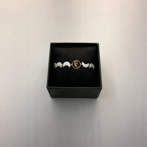 دستبند فرشته