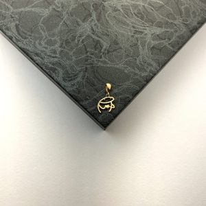 پلاک میقولی