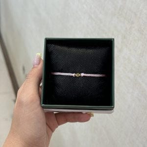 دستبند مارکو