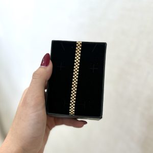 دستبند رولکس