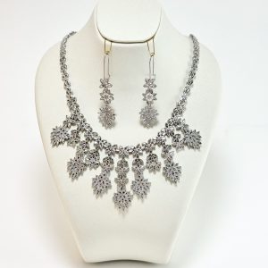سرویس تراش شرابه ای