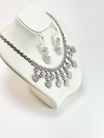 سرویس تراش شرابه ای - تصویر 3