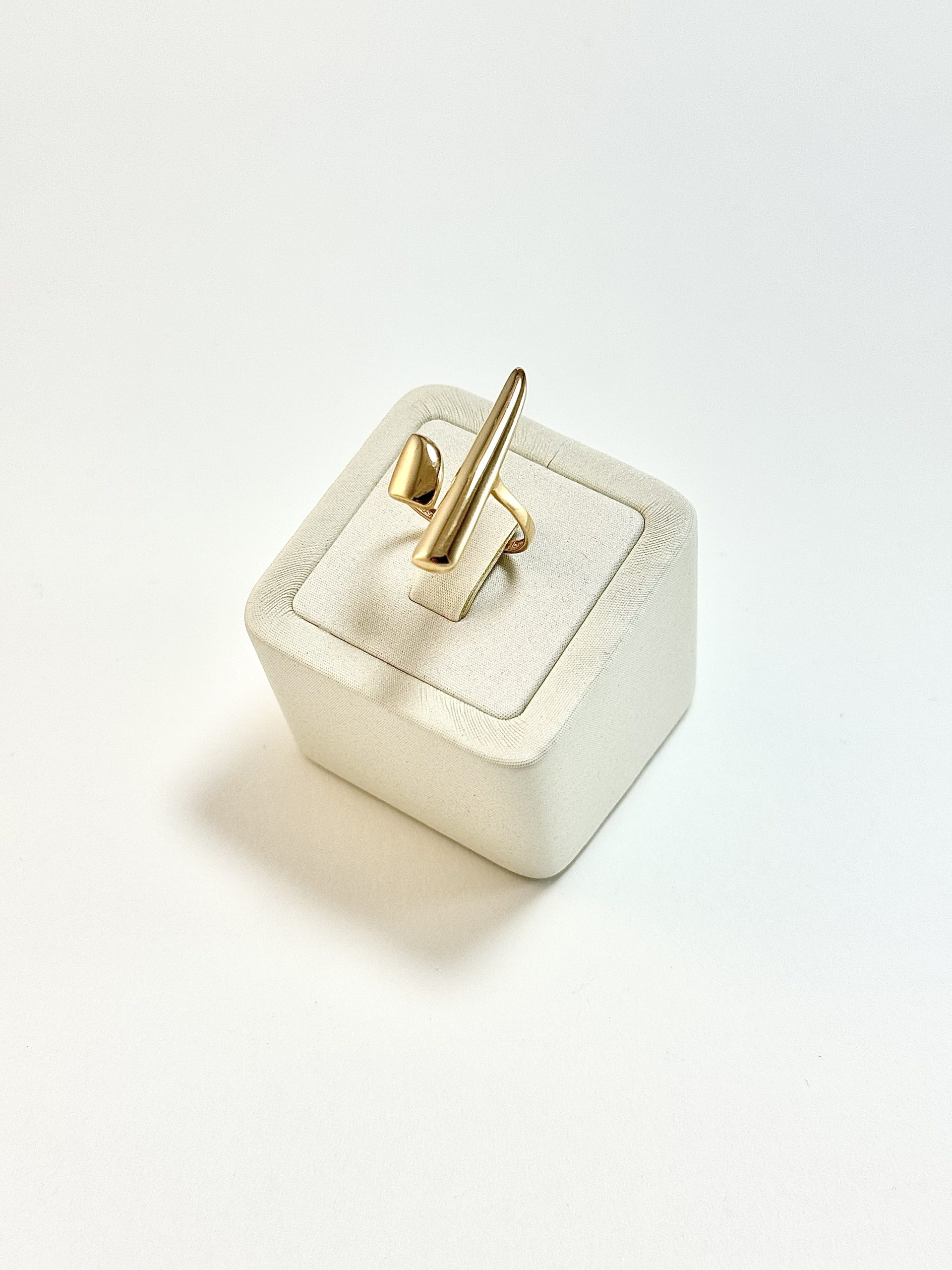 FullSizeRender انگشتر طرح خاص - تصویر 1