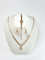 سرویس شکوفه تراش - تصویر 3