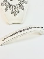 سرویس تراش شرابه ای - تصویر 2