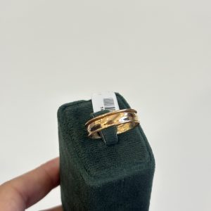 حلقه ساده