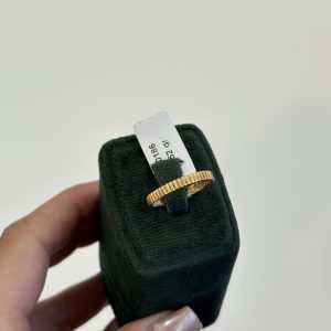 حلقه تراش