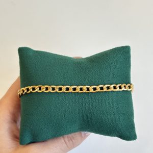 دستبند کارتیه